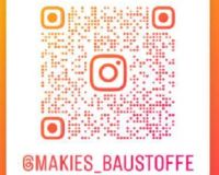 Unser Jahr auf Instagram