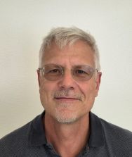 Hansjörg Strebel